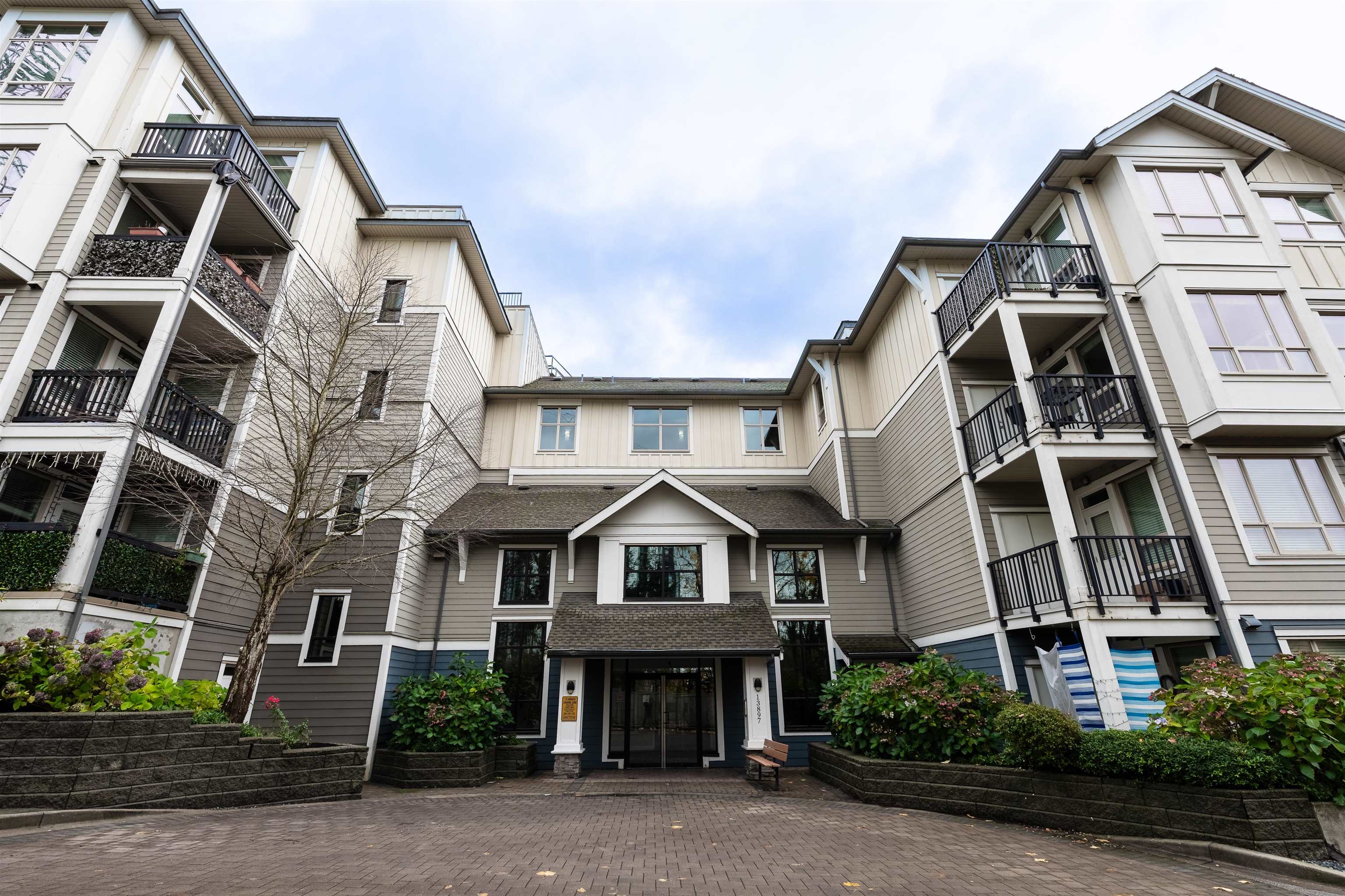 104-13897 Fraser Highway, Surrey, BC, V3T 4E6