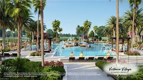 Additional image 3 of 20414 Pebble Glen Drive, Estero, FL, 33928