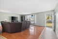 Additional image 7 of 112 King St, Bay Shore, NY, 11706
