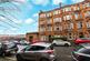 Somerville Drive, Glasgow, Glasgow City, G42