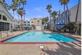 Additional image 25 of 2717 S Norfolk St, San Mateo, CA, 94403