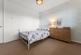 Additional image 9 of Tennyson Drive, Ormskirk L39