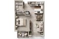 Additional image 3 of 643 5th Ave Unit 3A, Brooklyn, NY, 11215