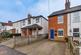 Additional image 29 of High Road, North Weald