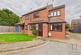 Samson Court, Ruddington, Nottingham