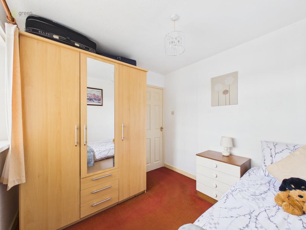 Additional image 36 of Woodfort Road, Great Barr, Birmingham, B43