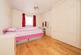 Additional image 5 of Lucy Close, Stanway, Colchester, Essex, CO3