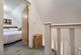 Additional image 4 of 42b Bath Road, Keynsham, Bristol