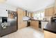 Additional image 6 of Godstone Road, Whyteleafe CR3