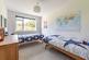 Additional image 18 of Fieldhouse Close, Morpeth NE61