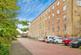 Additional image 16 of Buslingthorpe Lane, Leeds, LS7