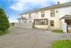 Tolcarne Road, Beacon, Camborne, Cornwall, TR14