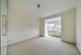 Additional image 7 of Rookwood Court, Guildford