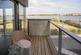 Additional image 3 of Royal Dockside, Atlantis Avenue, Royal Docks, London E16