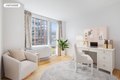 Additional image 18 of 415 Main St # 2F, New York, NY, 10044