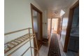 Additional image 9 of 47 Winchester St, Medford, MA, 02155