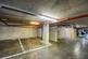 Additional image 18 of Cliveden Gages, Taplow, Buckinghamshire, SL6
