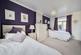 Additional image 15 of Downlands Close, Nyetimber, PO21
