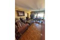 Additional image 4 of 3 Fordham Hill Oval Ave Unit 10B, Bronx, NY, 10468