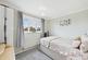 Additional image 16 of Shepherds Croft, Stanway, Colchester, Essex, CO3
