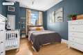 Additional image 4 of 110 Livingston St Apt 12E, Brooklyn, NY, 11201