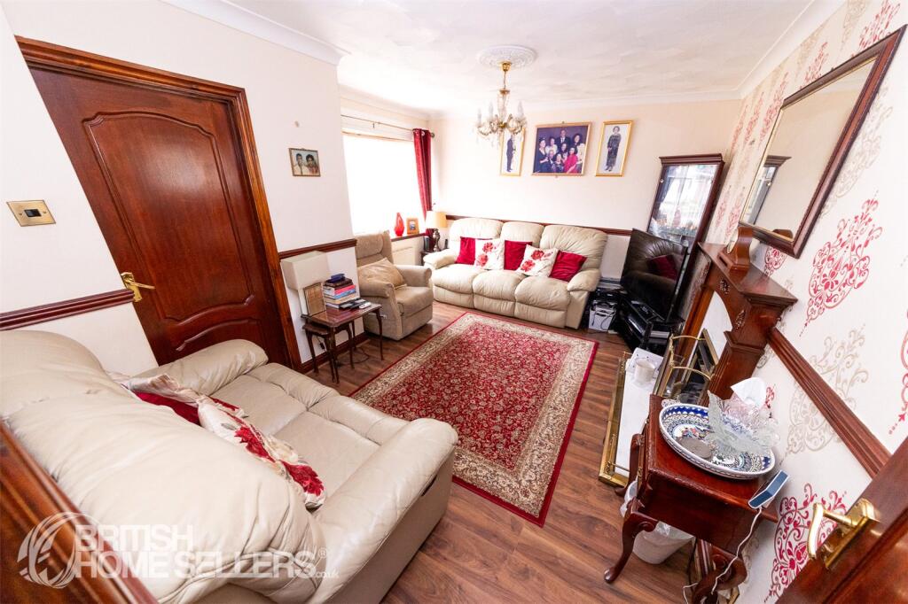 Additional image 7 of Abbotsford Avenue, Birmingham, West Midlands, B43
