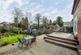 Additional image 3 of Park Drive, Wistaston