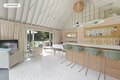 Additional image 27 of 791 Daniels Ln, Sagaponack, NY, 11962