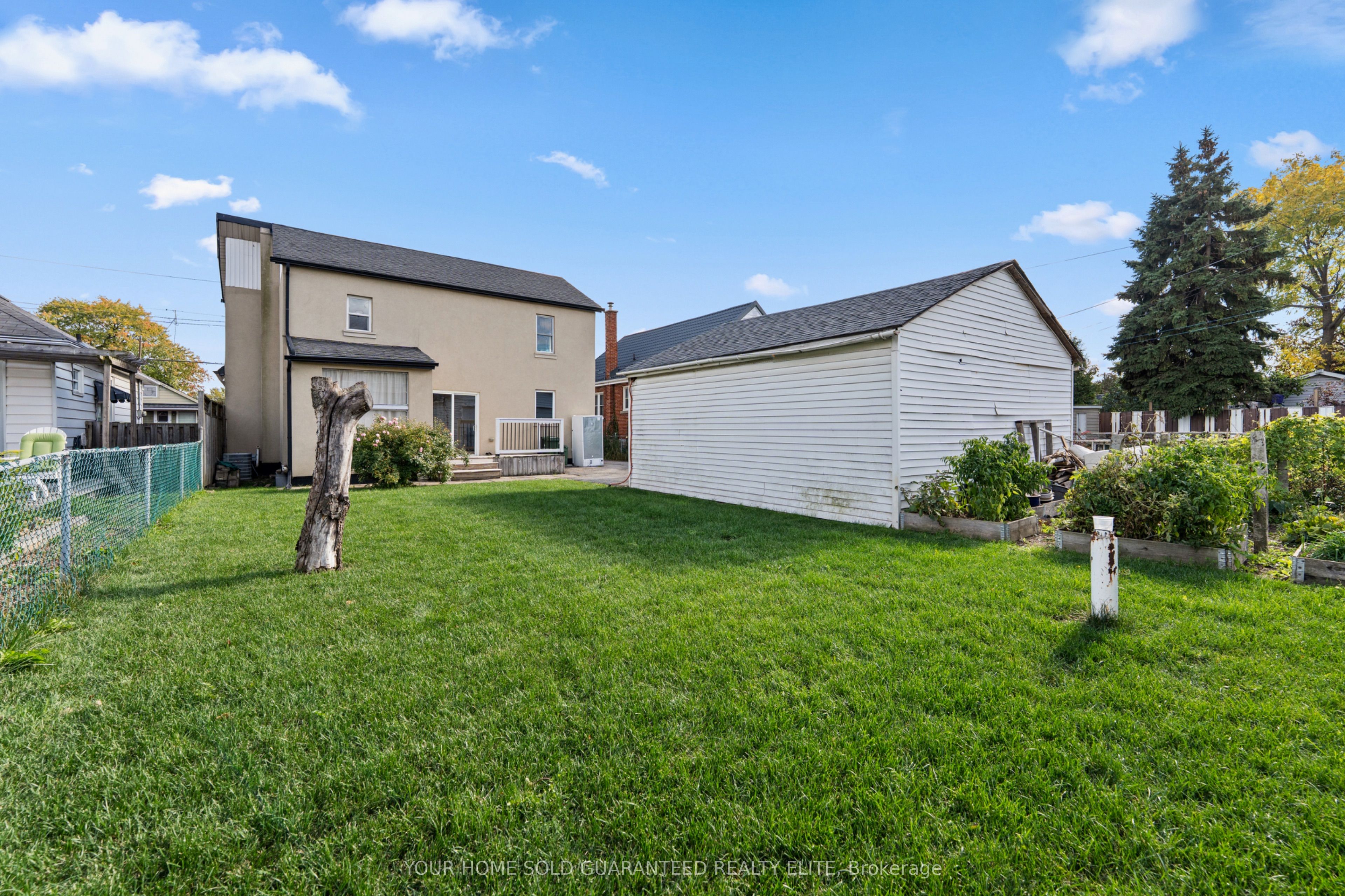 Additional image 2 of 233 Normanhurst Avenue, Hamilton, ON, L8H 5N1