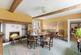 Additional image 4 of Upton Scudamore, Wiltshire, BA12
