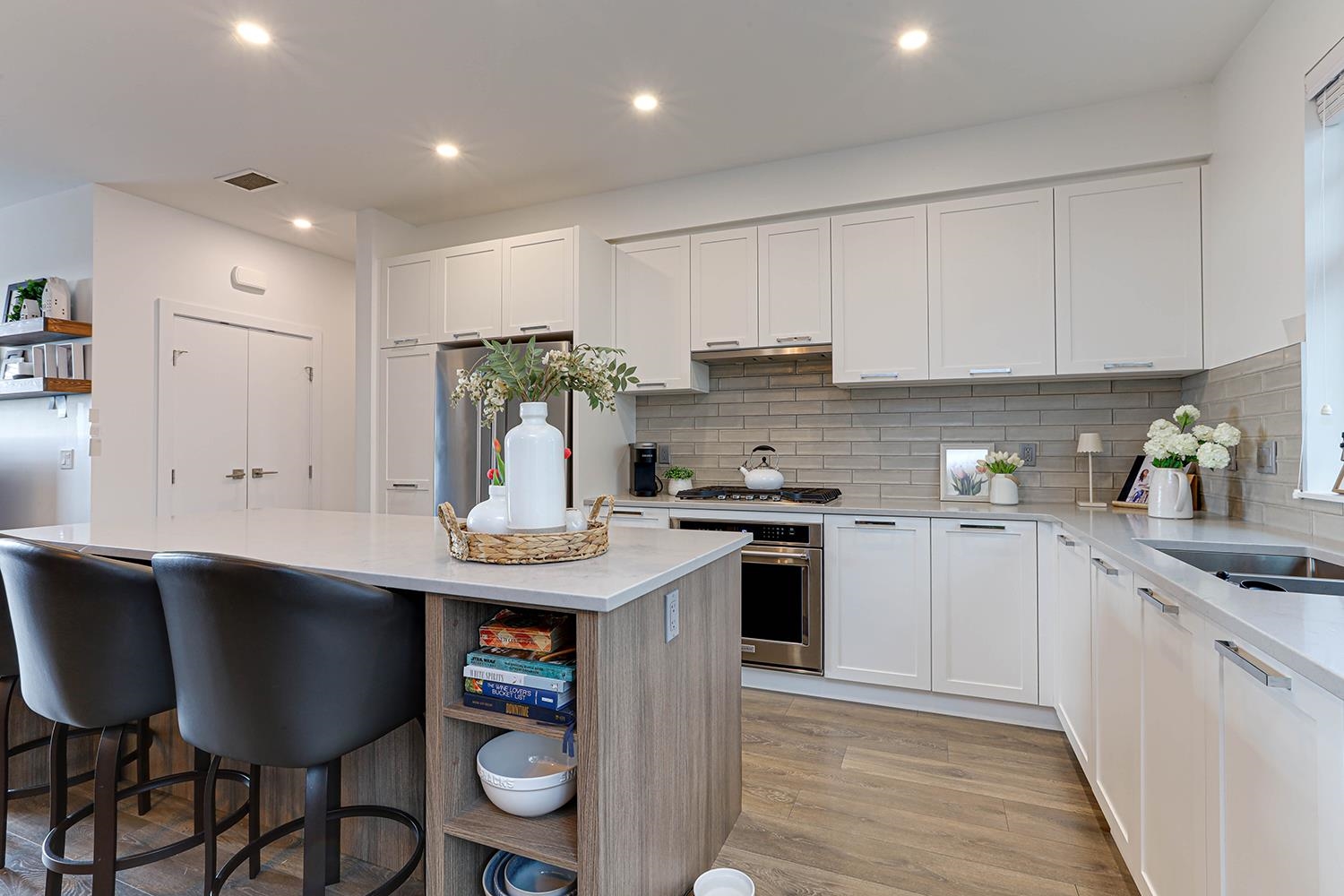 Additional image 6 of 103-1290 Mitchell Street, Coquitlam, BC, V3E 0N9