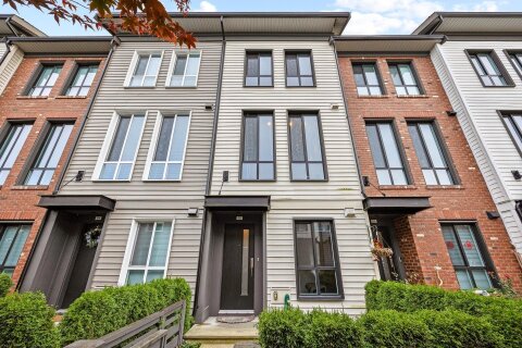 Additional image 7 of 65-15898 27 Avenue, Surrey, BC, V3Z 0T2