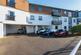 Additional image 15 of Eastwood Road North, Leigh-on-sea, SS9