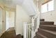Additional image 9 of Bay Walk, Downham Market