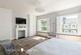Additional image 7 of Reighton Road, London, E5