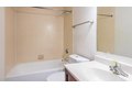 Additional image 5 of 10 Magazine St Apt 506, Cambridge, MA, 02139