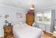 Additional image 6 of Henrietta Street, Halkirk, Highland. KW12 6YB