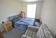 Additional image 7 of Staneford Close, Ketley, Telford, TF1 5GS
