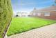 Additional image 21 of Keresforth Hill Road, Barnsley