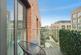 Additional image 14 of Thunderer Street, Upton Park, London, E13