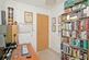 Additional image 8 of Hull Road, Camborne, Cornwall, TR14
