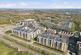 Additional image 2 of Canal Street, Milton Keynes MK9