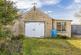 Additional image 11 of Back Street, Ashton Keynes, Swindon, Wiltshire, SN6