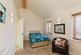 Additional image 6 of Bridgwater Road, BRISTOL, Avon, BS13