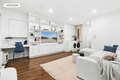 Additional image 10 of 207 E 21st St # 2 & 3D, New York, NY, 10010