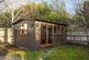 Additional image 17 of Copse Hill, Wimbledon