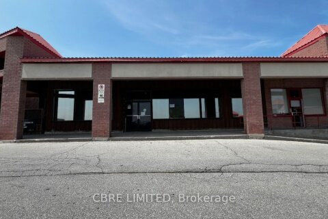 Additional image 5 of 36-1070 Church Stone Road, Hamilton, ON, L8W 3K8