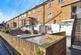 Additional image 10 of Barking Road, East Ham, London, E6