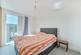 Additional image 7 of Hewitts Way, Walton On Thames, Surrey, KT12