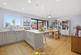 Additional image 9 of St Marys Road, Great Bentley, Colchester, CO7